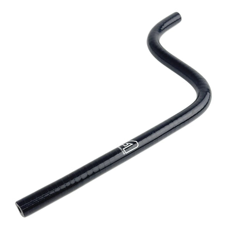 Silicone Coolant Hose Kit For Land Rover Defender 300TDI RHD