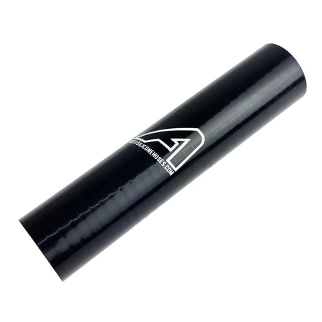 Silicone Coolant Hose Kit For Ford Fiesta ST150 MK6 Facelift ST 150