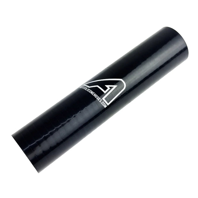 Silicone Coolant Hose Kit For Ford Fiesta ST150 MK6 Facelift ST 150