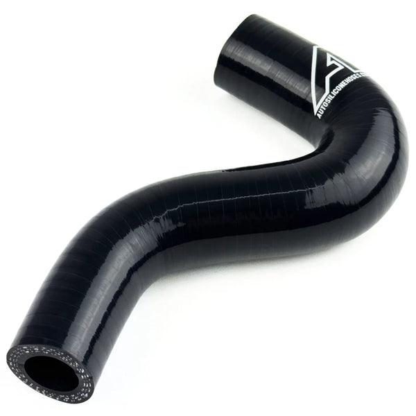 Silicone Coolant Hose Kit For Mazda MX5 1.6 MK1 NA