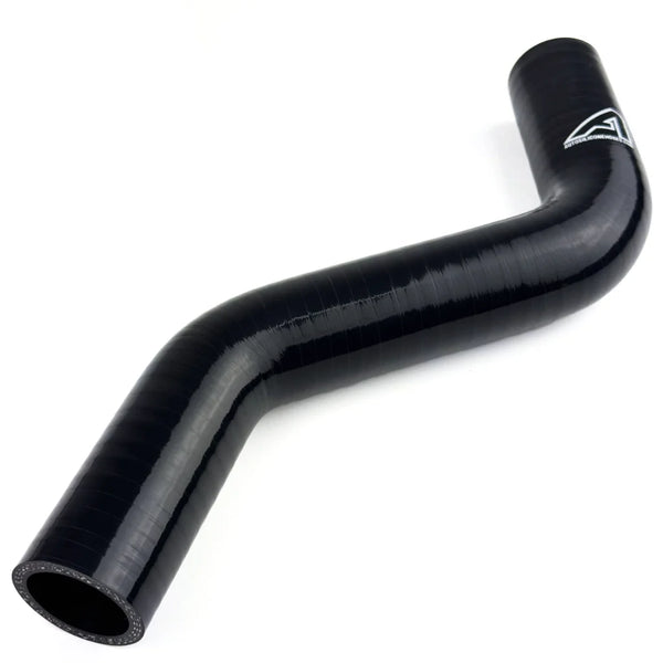 Silicone Coolant Hose Kit For Mazda MX5 1.6 MK1 NA