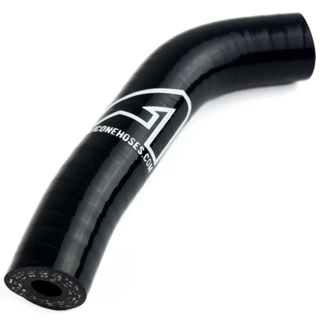 Silicone Coolant Hose Kit For Mazda MX5 1.6 MK1 NA