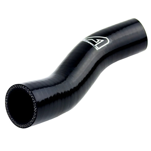 Silicone Coolant Hose Kit For BMW MINI Cooper S R53 R52 MK1 Manual