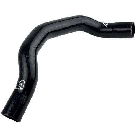 Silicone Coolant Hose Kit For BMW MINI Cooper S R53 R52 MK1 Manual