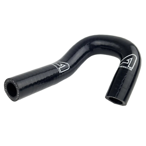 Silicone Coolant Hose Kit For BMW MINI Cooper S R53 R52 MK1 Manual