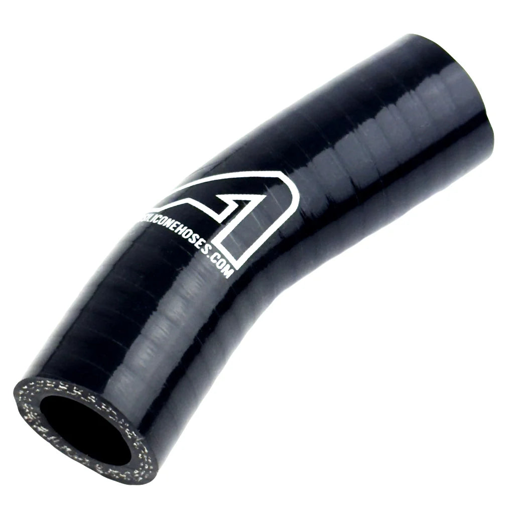 Silicone Coolant Hose Kit For BMW MINI Cooper S R53 R52 MK1 Manual