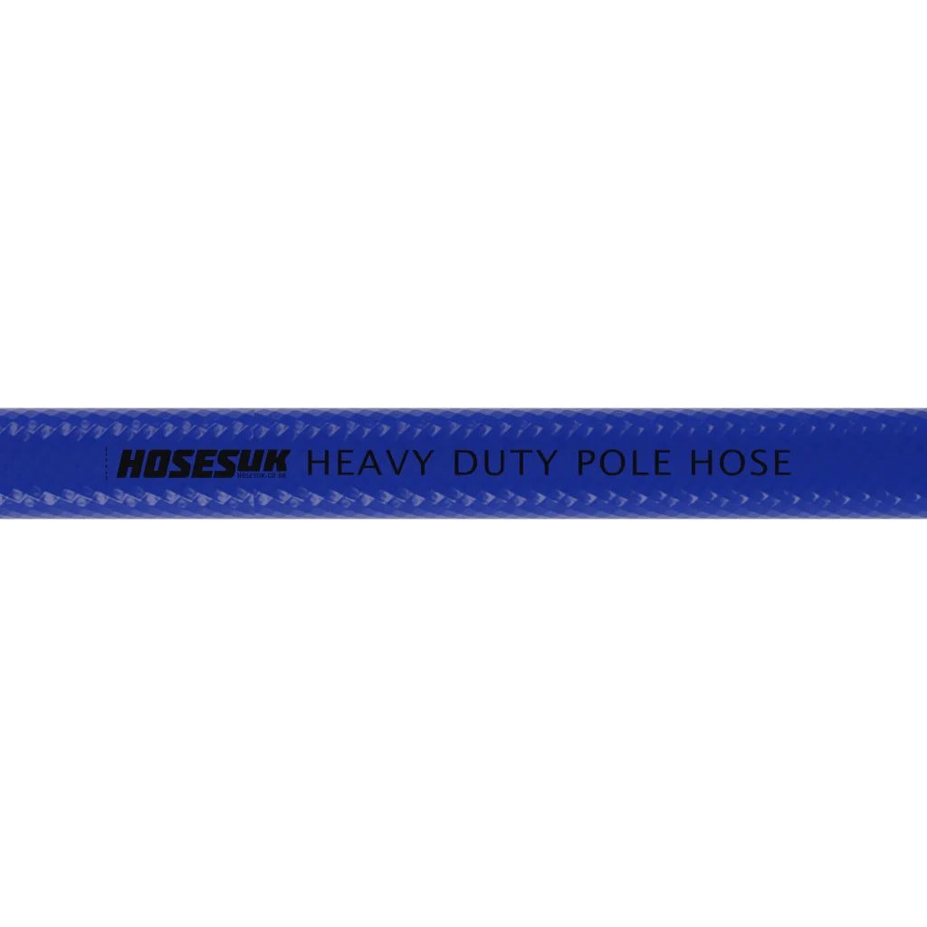PVC Pole Hose