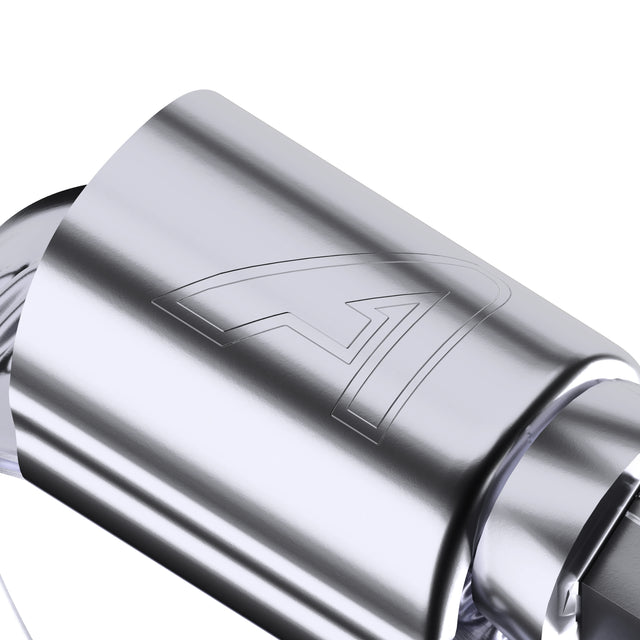 Assorted Worm Drive Hose Clips