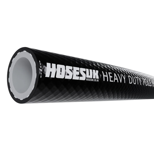 PVC Pole Hose