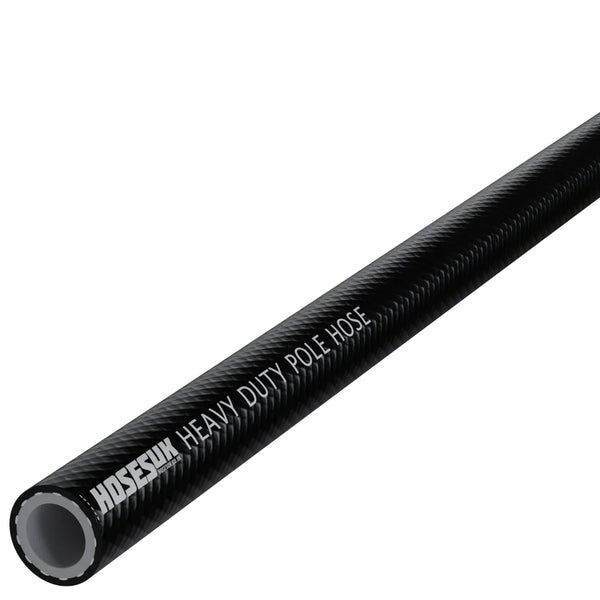 PVC Pole Hose