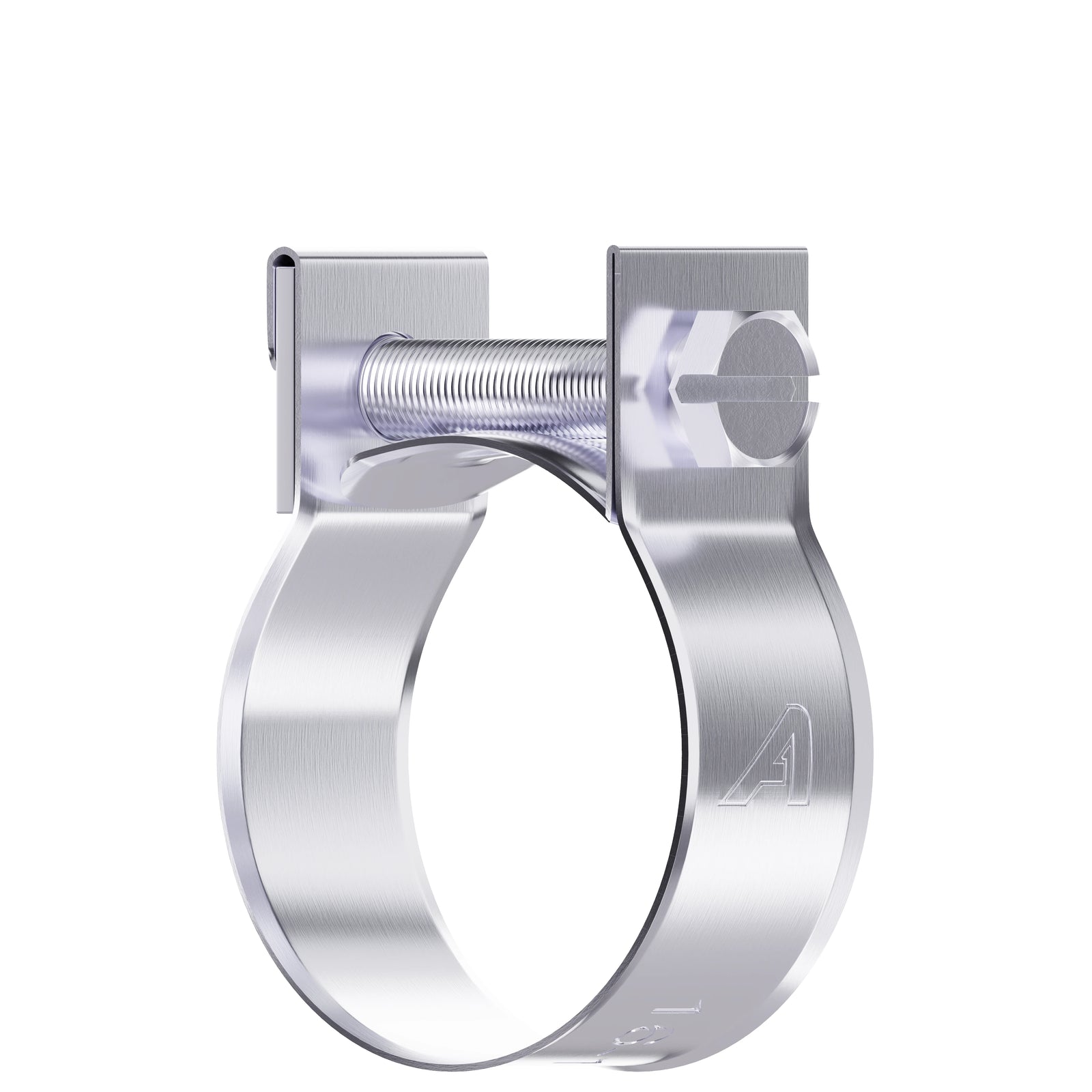 Assorted Mini Hose Clips