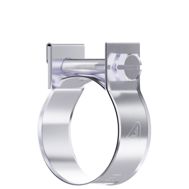 Assorted Mini Hose Clips