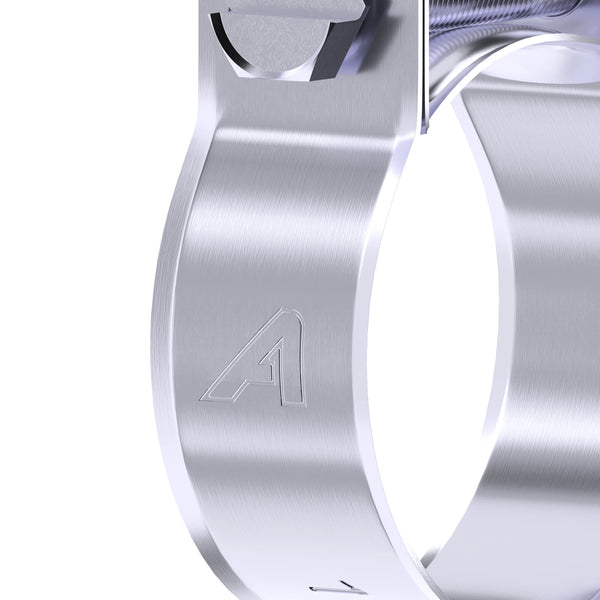 Assorted Mini Hose Clips