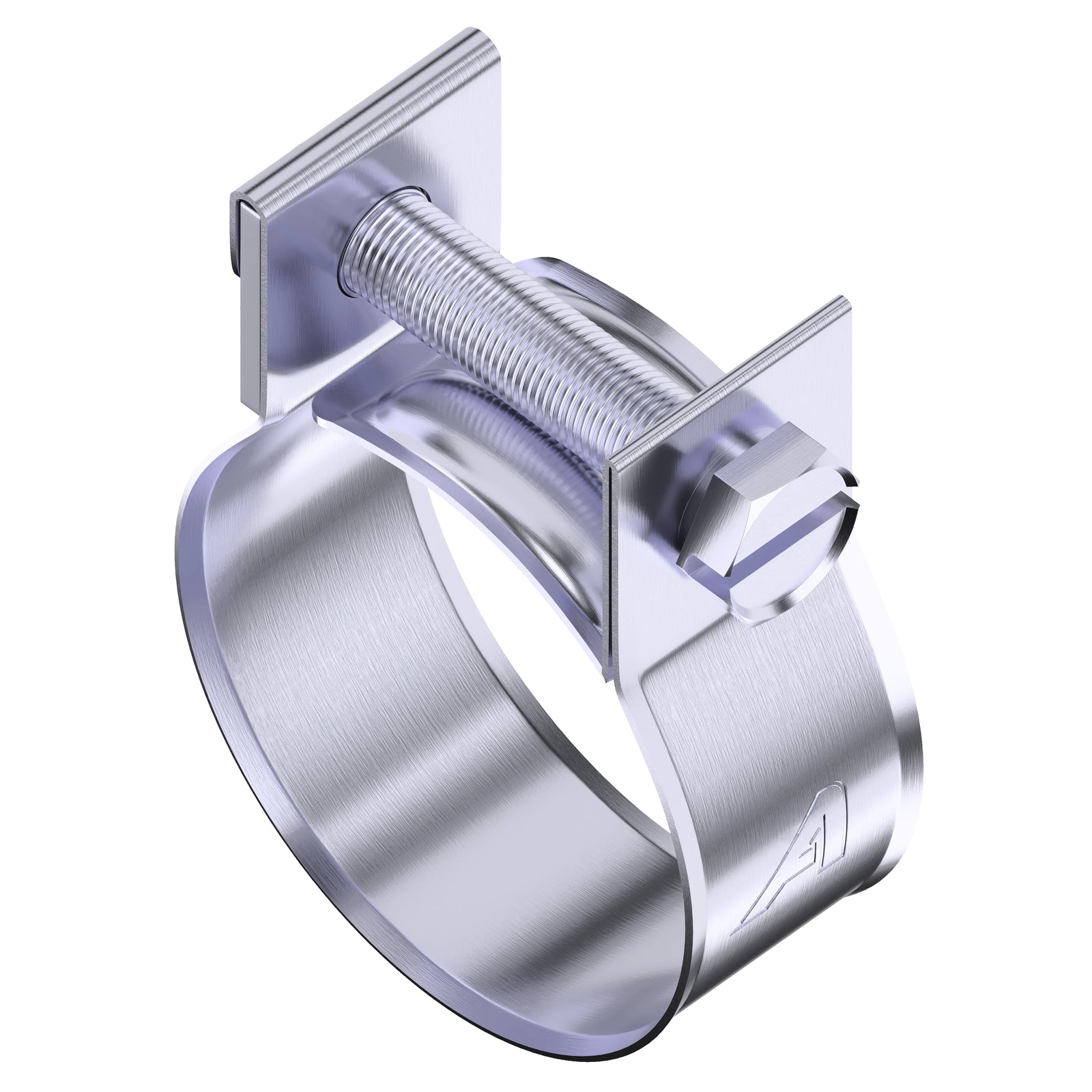 Assorted Mini Hose Clips