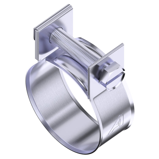 Assorted Mini Hose Clips