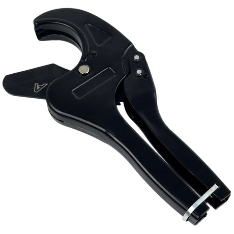 Hose Pipe Cutter