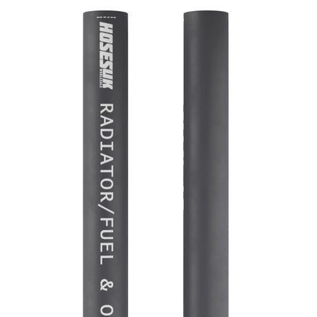 Rubber Fuel & Oil Hose