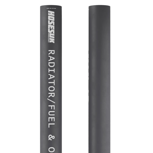 Rubber Fuel & Oil Hose