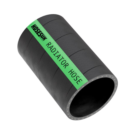 Rubber Radiator Coupling Hose
