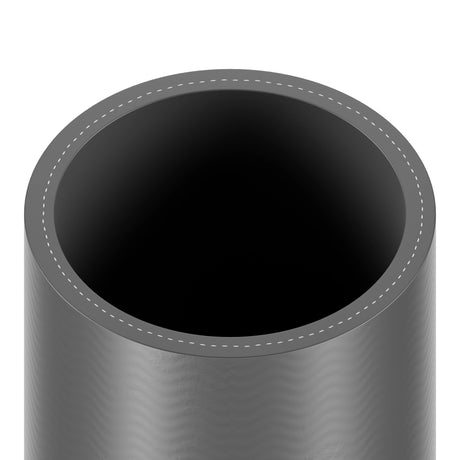 Rubber 45 Degree Hose