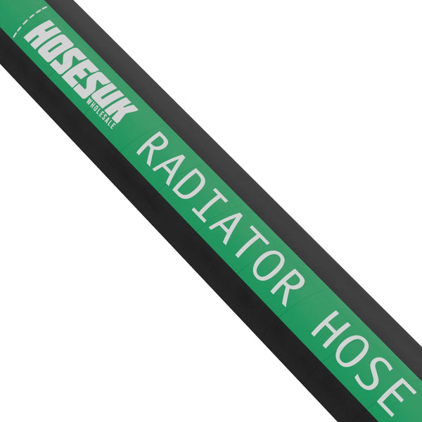 Rubber Radiator Hose