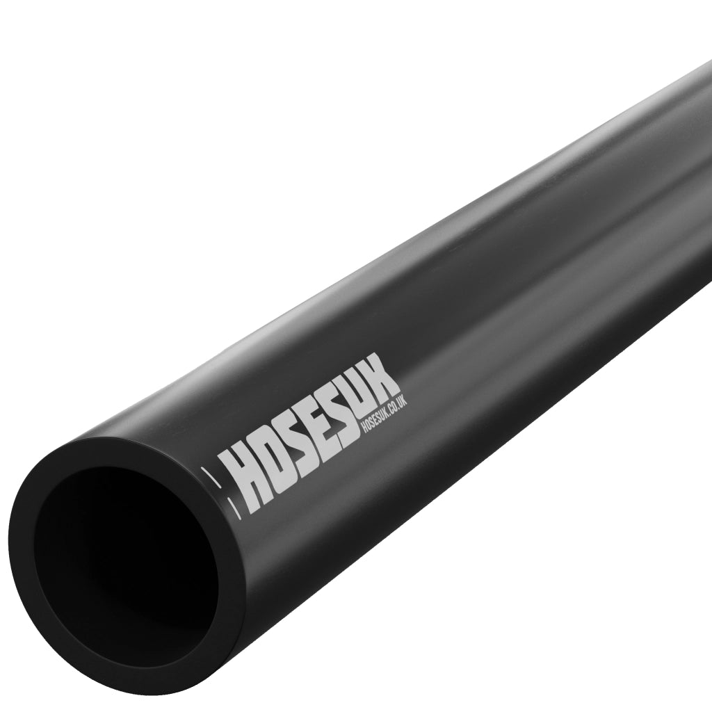 Rubber Unreinforced Fuel & Oil Hose