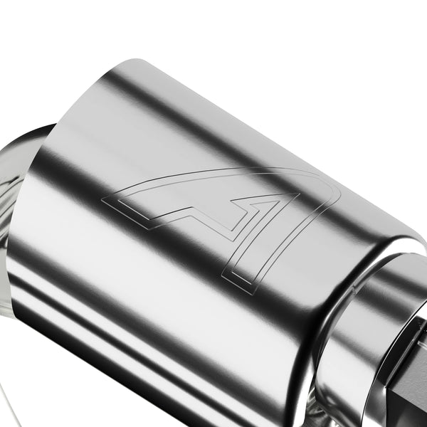 Assorted Worm Drive Hose Clips