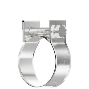 Assorted Mini Hose Clips