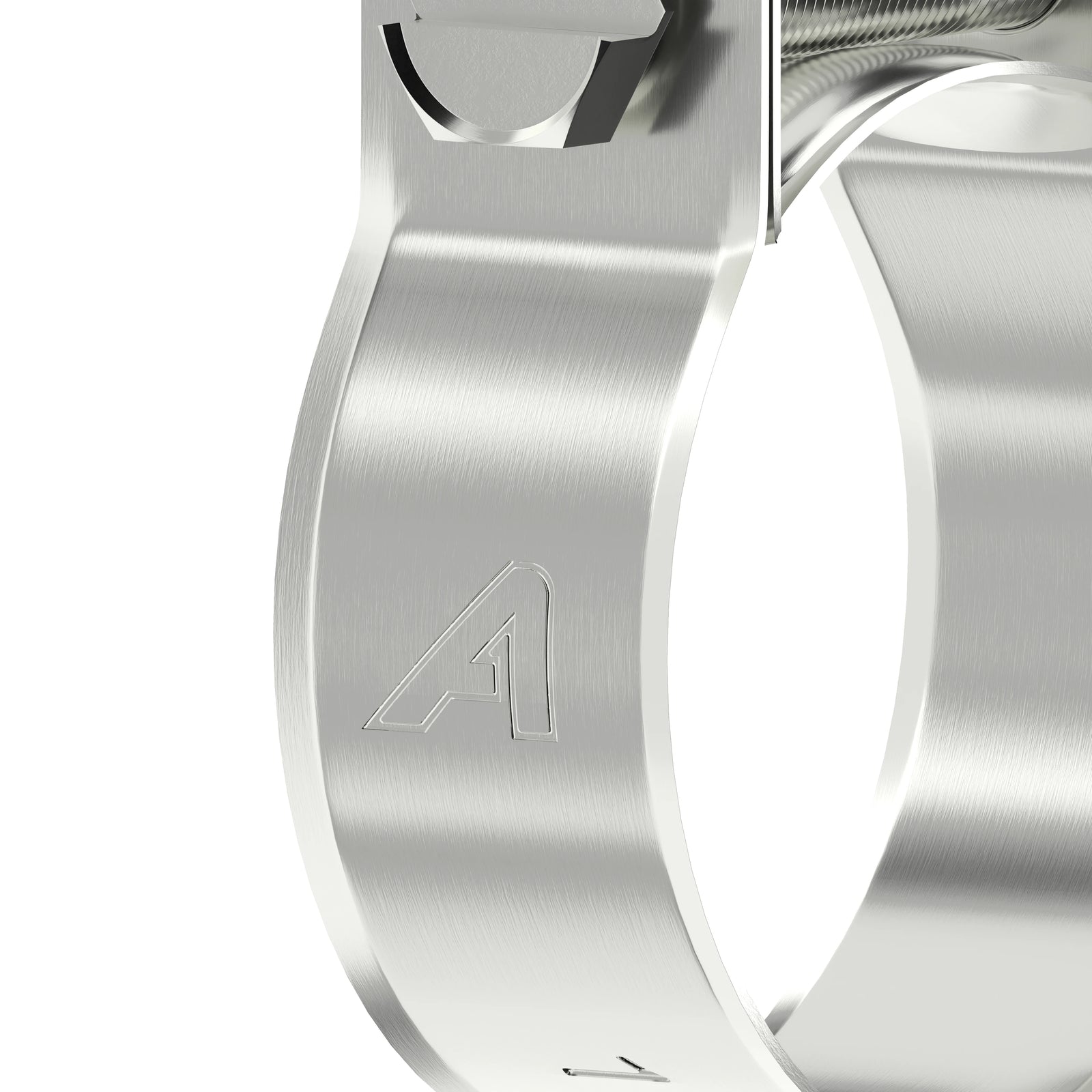 Assorted Mini Hose Clips