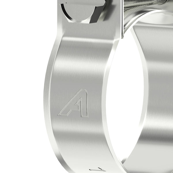 Assorted Mini Hose Clips