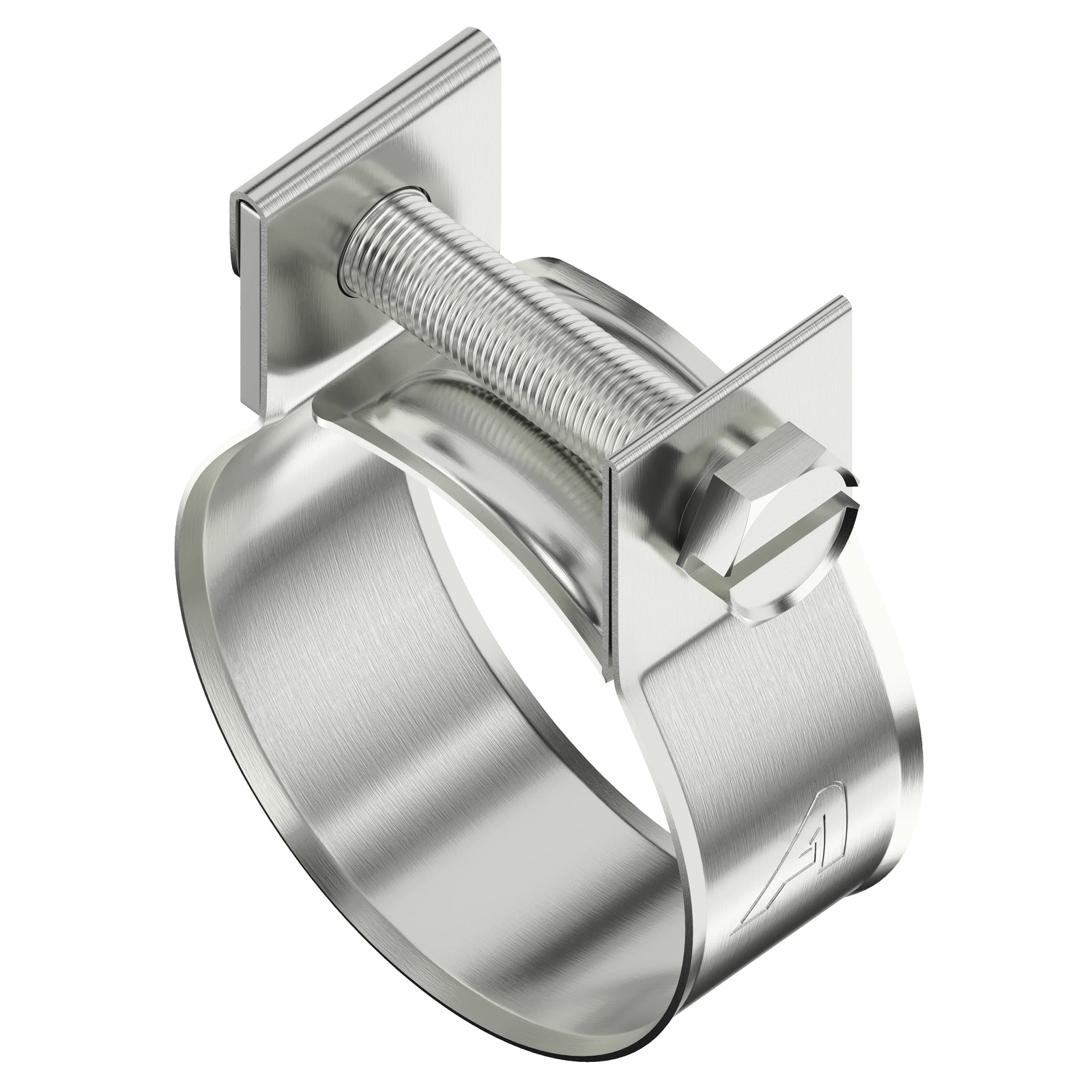 Assorted Mini Hose Clips