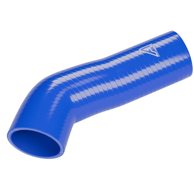 Silicone Resonator Turbo Intake Hose For Volvo