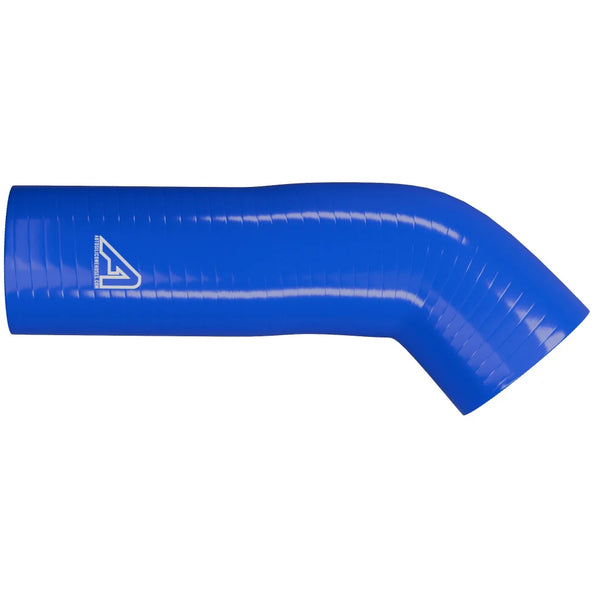 Silicone Resonator Turbo Intake Hose For Volvo