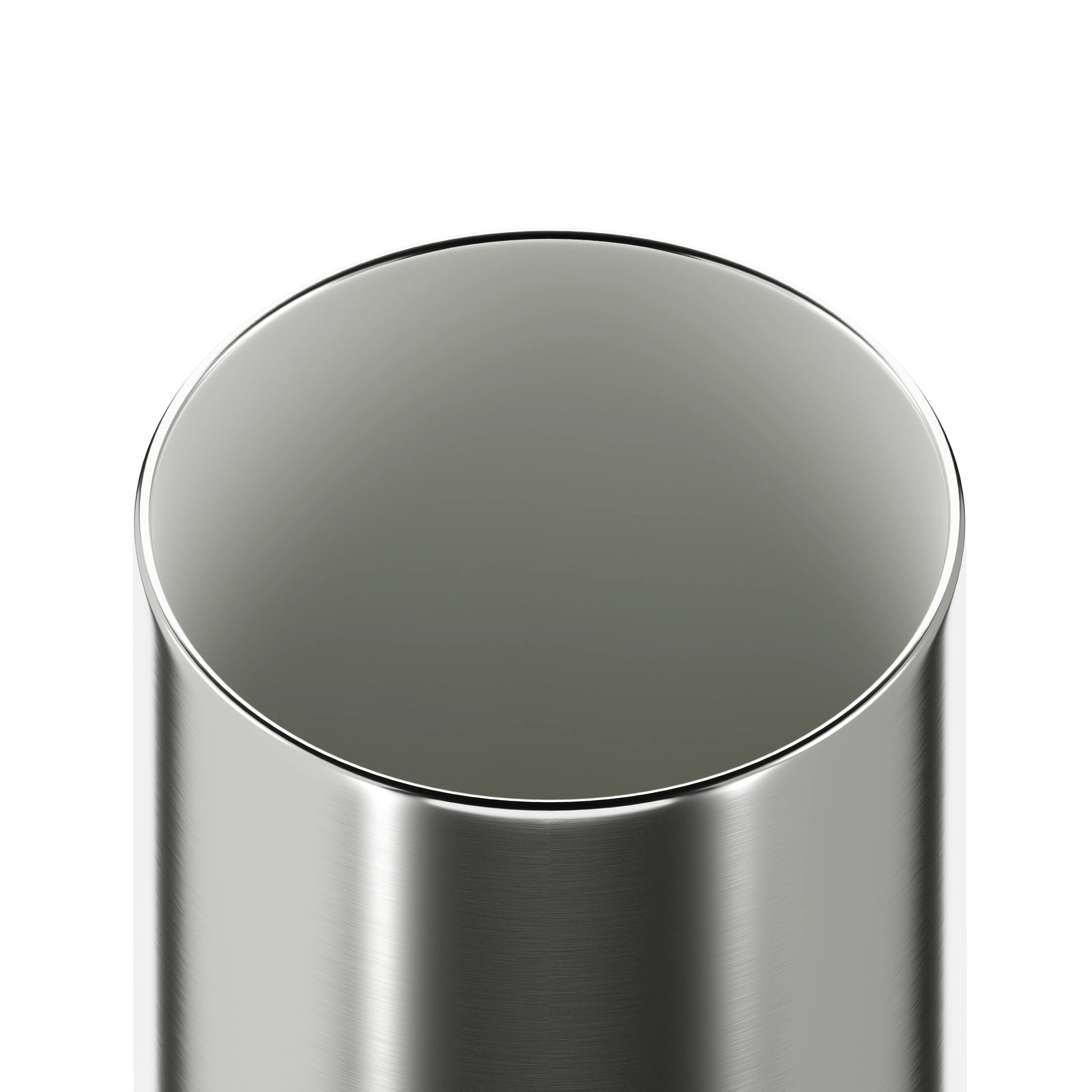 Stainless Steel 45 Degree Pipe