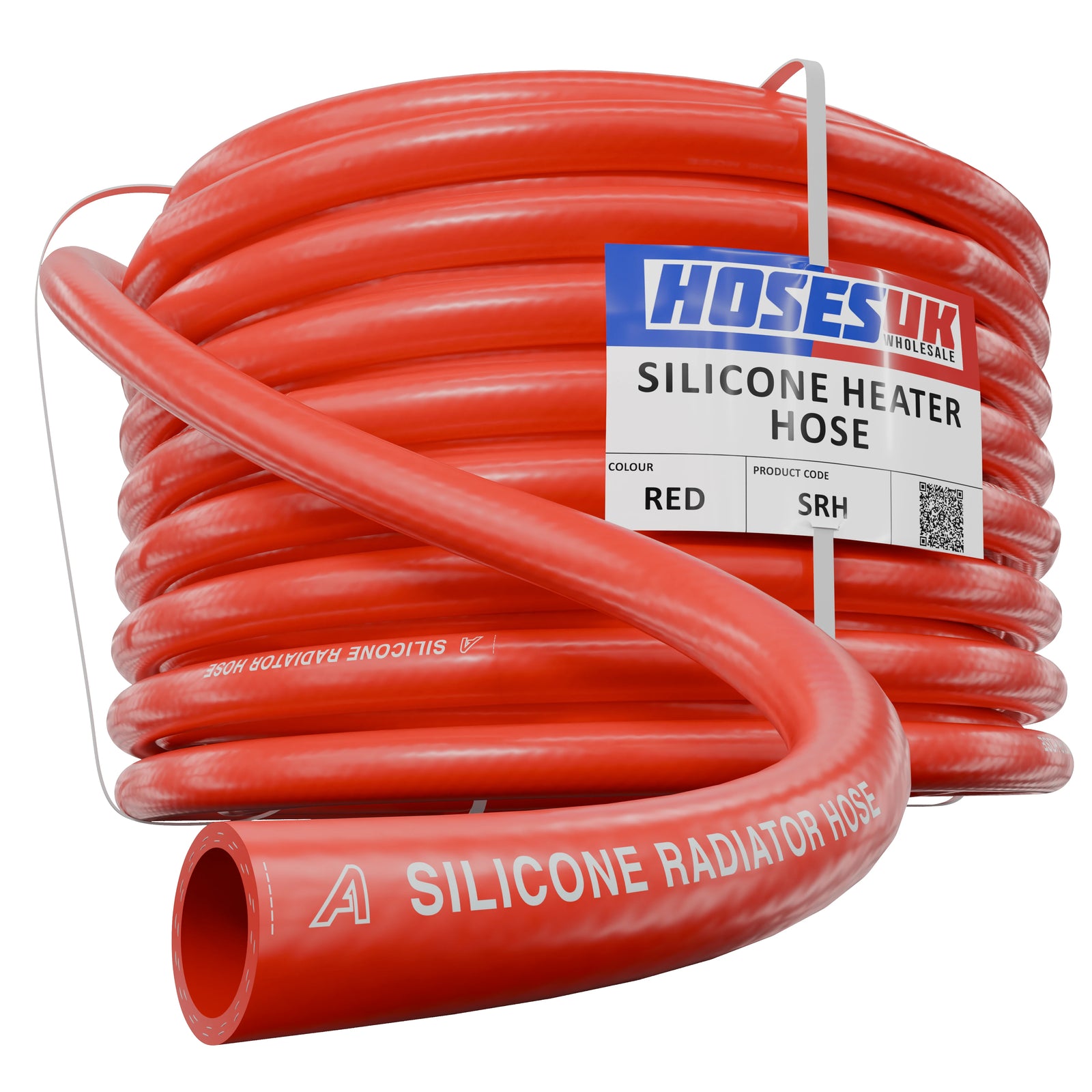 Silicone Radiator Hose