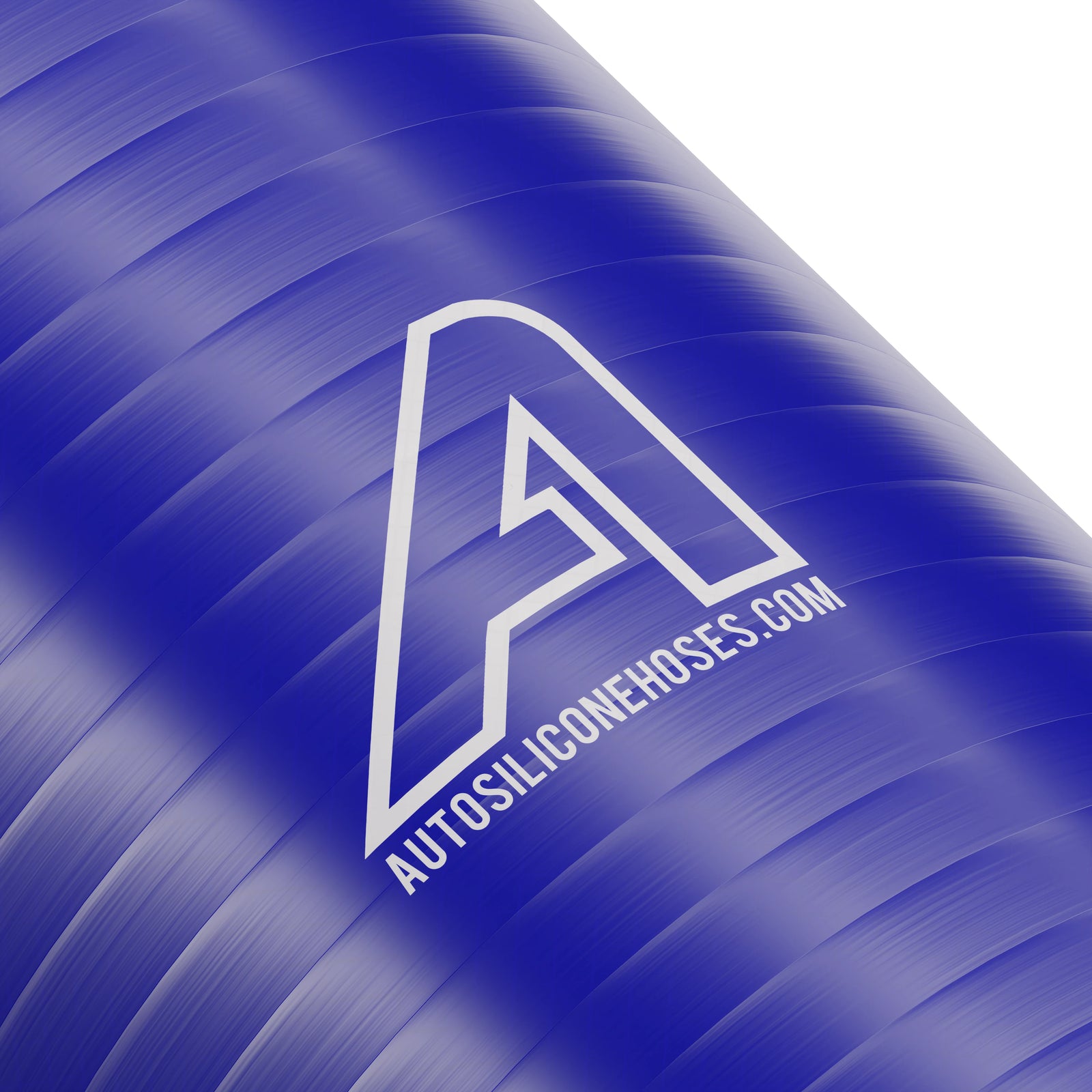 Silicone 90 Degree Reducing Hose