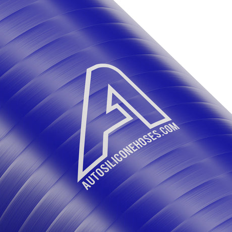 Silicone 90 Degree Reducing Hose