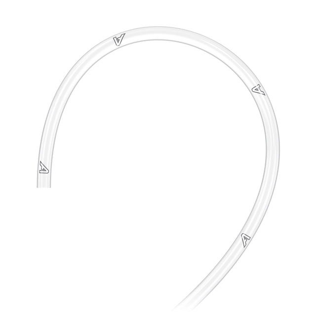 Silicone Vacuum Hose