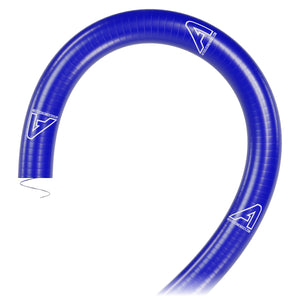 Silicone Flexi Hose