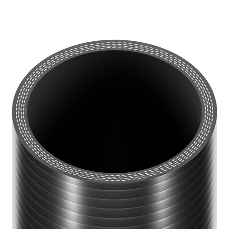 Silicone 90 Degree Reducing Hose