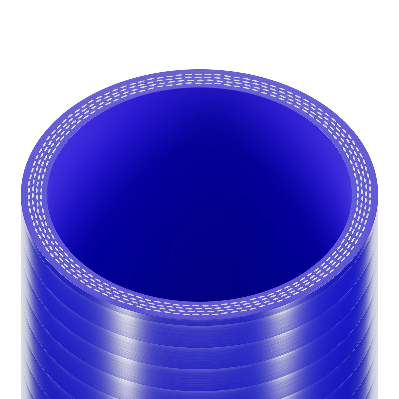 Silicone 90 Degree Reducing Hose