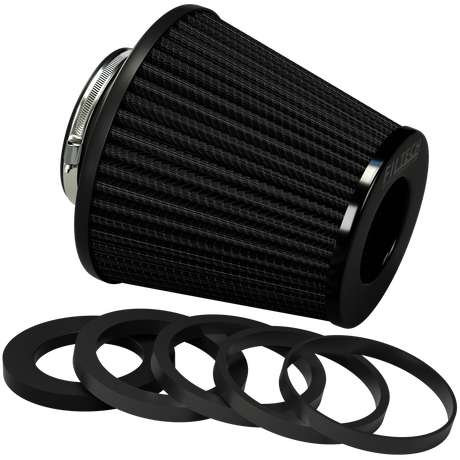 Filtech Twin Cone Air Filter