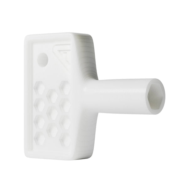 Plastic Hose Clip Driver